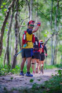 BIB: 
                            <button type="button" onclick="openModal(19504293)" class="btn btn-primary btn-sm float-right btn-popup" data-toggle="modal" data-target=".modal-high-quality">
                        <i class="fas fa-shopping-cart"></i> Add to Cart
                    </button>
                                            <button type="button" onclick="isThisMe(19504293, true)" class="btn btn-success btn-sm float-right btn-popup btn-isme hidden" data-toggle="tooltip" data-placement="bottom" title="นี่คือรูปของคุณใช่ไหม คลิกที่นี่เพื่อเอาเข้าอัลบั้ม">
                        <i class="fas fa-plus"></i> Add to album
                    </button>
                    <button type="button" onclick="isThisMe(19504293, false)" class="btn btn-warning btn-sm float-right btn-popup btn-isnotme hidden">
                        <i class="fas fa-ban"></i> Remove from album
                    </button>